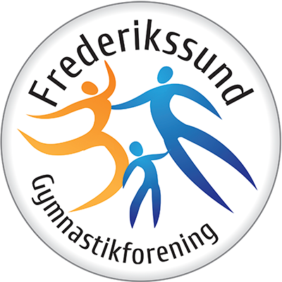 Frederikssund Gymnastik Forening